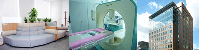 がん免疫監視療法、がん温熱療法を行う横浜サトウクリニック
